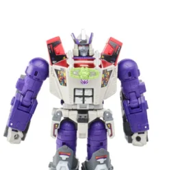 Transformers Generations Selects Leader WFC-GS27 Galvatron