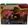 Transformers Generations War for Cybertron Golden Disk Collection Capítulo 4, Terrorsaur