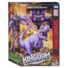 Transformers Generations War for Cybertron: Kingdom WFC-K10 Megatron