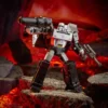 Transformers Generations War for Cybertron: Kingdom Core Class WFC-K13 Megatron