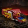 Transformers Generations War for Cybertron: Kingdom Commander WFC-K29 Rodimus Prime