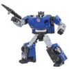 Transformers Generations War for Cybertron Series Inspired Deep Cover