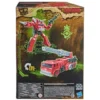 Transformers Generations War for Cybertron: Kingdom Voyager WFC-K19 Inferno