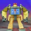 Transformers Legacy Deluxe Class Autobot Cosmos