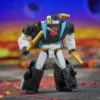 Transformers Legacy Deluxe Class Armada Universe Wheeljack