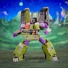 Transformers Legacy Evolution Armada Universe Megatron