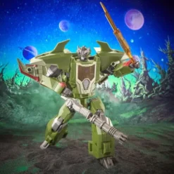 Transformers Legacy Evolution Prime Universe Skyquake