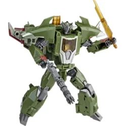 Transformers Legacy Evolution Prime Universe Skyquake