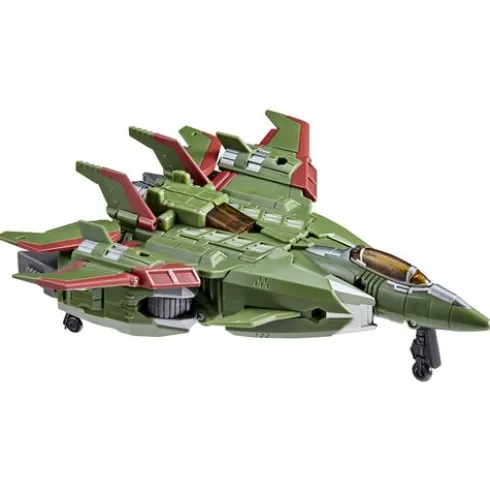Transformers Legacy Evolution Prime Universe Skyquake