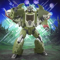 Transformers Legacy Evolution Prime Universe Skyquake