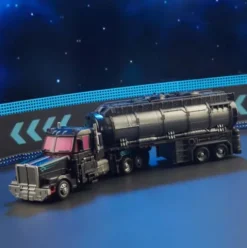 Transformers Legacy Velocitron Speedia 500 Collection Leader Robots in Disguise 2000 Universe Scourge