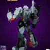 Transformers Mdlx Megatron 1986 Movie Edition Action Figure
