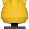 Transformers Mini Réplica Cabeza 1/3 Bumblebee 17 cm