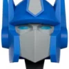Transformers Mini Réplica Cabeza 1/3 Optimus Prime 19 cm