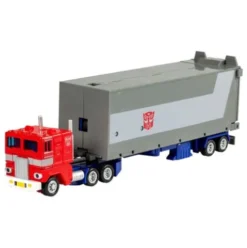 Transformers Retro G1 Optimus Prime