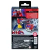 Transformers Studio Series Deluxe Class Transformers Devastation Optimus Prime