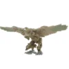 Transformers Studio Series Deluxe 97 Airazor
