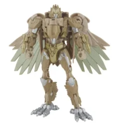 Transformers Studio Series Deluxe 97 Airazor