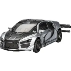 Transformers Studio Series 88 Deluxe Transformers: Revenge of the Fallen Sideways