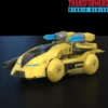 Transformers Studio Series Deluxe Class Transformers One Bumblebee (B-127)