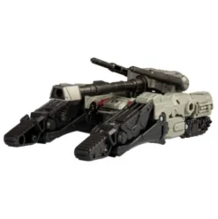 Transformers Studio Series Deluxe Transformers One 114 Megatron