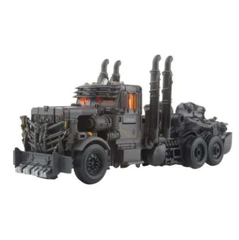 Transformers Studio Series Leader 101 Scourge