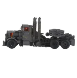 Transformers Studio Series Leader 101 Scourge