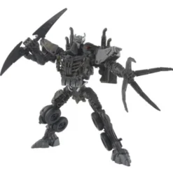 Transformers Studio Series Leader 101 Scourge