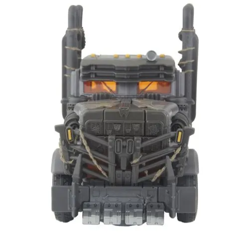 Transformers Studio Series Leader 101 Scourge