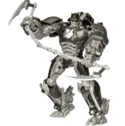 Transformers Studio Series Leader Class Rise of the Beasts Apelinq