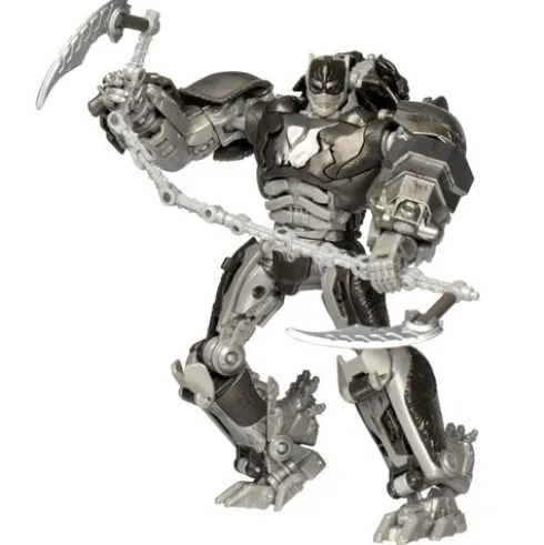 Transformers Studio Series Leader Class Rise of the Beasts Apelinq