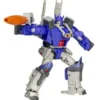 Transformers Studio Series Leader Class The Transformers: The Movie Galvatron