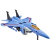 Transformers Studio Series The Transformers: The Movie Voyager Class Thundercracker
