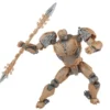 Transformers Studio Series Voyager 98 Cheetor
