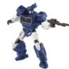 Transformers Studio Series 83 Voyager Transformers: Soundwave