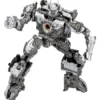 Transformers Studio Series 90 Voyager Transformers: Galvatron