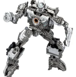 Transformers Studio Series 90 Voyager Transformers: Galvatron