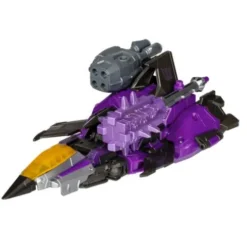 Transformers Studio Series Voyager Class Transformers: War for Cybertron 11 Skywarp