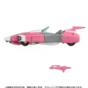 Transformers Takara Tomy Missing Link C-08 Arcee