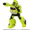 Transformers Takara Tomy MPG-18 Road Hauler