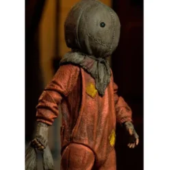 Trick R Treat Figura Ultimate Sam 13cm