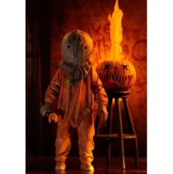 Trick R Treat Figura Ultimate Sam 13cm