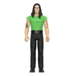 Type O Negative Figura ReAction Wave 01 Peter Steele 10 cm