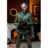 Ultimate Nightmare Demon Un Hombre Lobo Americano en Londres 18 cm