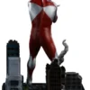 Ultraman Estatua 1/10 Art Scale Ultraman 18 cm