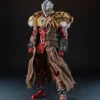 Ultraman Figura Masayuki Gotoh Ultraman Regulos 33 cm