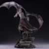 Underworld: Evolution Estatua Epic Series 1/3 Marcus 66 cm