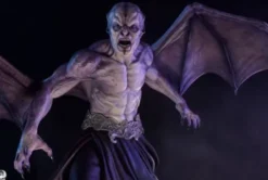 Underworld: Evolution Estatua Epic Series 1/3 Marcus 66 cm