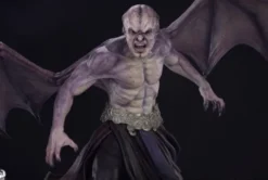 Underworld: Evolution Estatua Epic Series 1/3 Marcus 66 cm