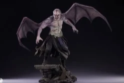 Underworld: Evolution Estatua Epic Series 1/3 Marcus 66 cm